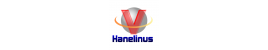 hanelinus parts hanelinus parts