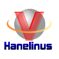 hanelinus parts 